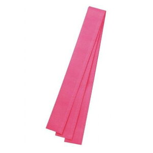 y30Zbgz ARTEC J[sDzn`}L  ATC2983X30(s)