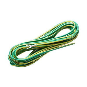 �y5�Z�b�g�z �T�����T�v���C �A�[�X�P�[�u�� KB-DE5X5(����s��)