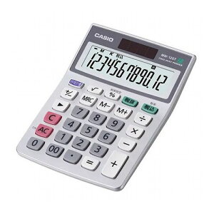 �J�V�I�v�Z�@ �~�j�W���X�g�^�C�v�d�� MW-12GT-N(����s��)