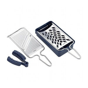 Z XCT[Zbg K20653814(s)