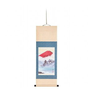 鑺GR | ԕxm K20856518(s)yz