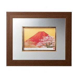 g_YOXz ԕxm K20558710(s)