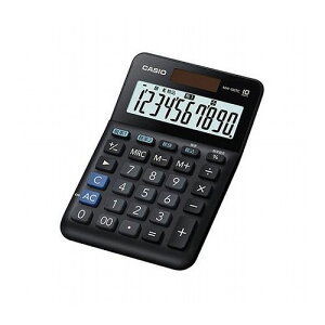 �J�V�I�v�Z�@ W�ŗ��d�� �~�j�W���X�g�^�C�v 10�� �u���b�N MW-100TC-BK-N(����s��)