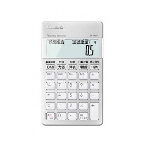 JVIvZ@ ܎td SP-100PH(s)yz