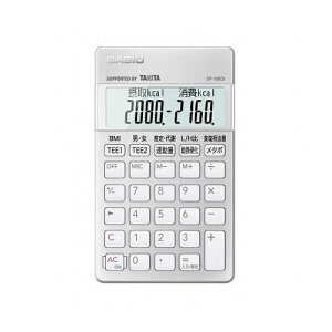 JVIvZ@ h{md SP-100DI(s)yz