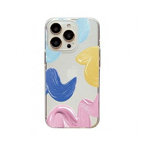 Dparks \tgNAP[X for iPhone 14 Pro Paints wʃJo[^ DS24160i14P(s)y[֔zzyz