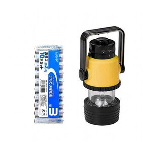 YAZAWA 0.3W1LED^T[`Cg + AJdr P3`10{pbNZbg LL83YL+HDLR6/1.5V10P(s)