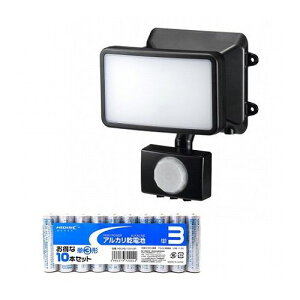 YAZAWA dr 3WLED ZT[Cg 1 + AJdr P3`10{pbNZbg SLR3LEB+HDLR6/1.5V10P(s)