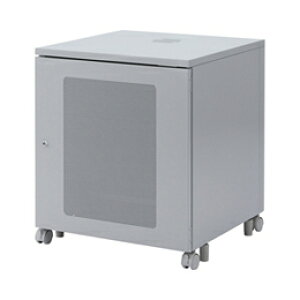 19C`}Eg{bNX(H700E13U)CP-102 TTvC(s)yRCPz P11Apr15yz