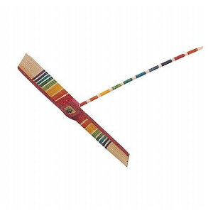 ARTEC |g{ B(i) ATC415(s)y[֔zzyz