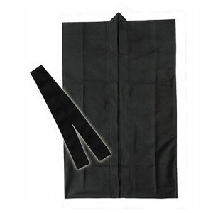 ARTEC OnbssDz  J(n`}Lt) ATC1166(s)