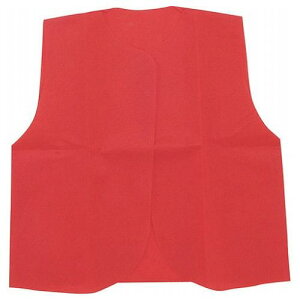 ARTEC ߑx[X S xXg  ATC2140(s)y[֔zzyz