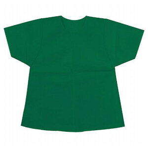 ARTEC ߑx[X C Vc  ATC2178(s)