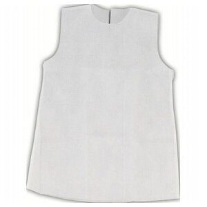 ARTEC �ߑ��x�[�X C �����s�[�X �� ATC2187(����s��)�y���[���֔z���z�y���������z