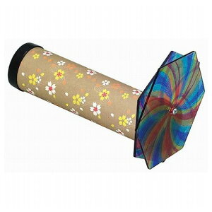 ARTEC 万華鏡 プレートタイプ ATC2465(代引不可)【メール便配送】【送料無料】