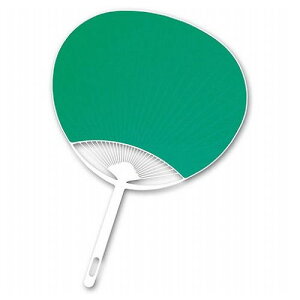 ARTEC J[  ATC2925(s)