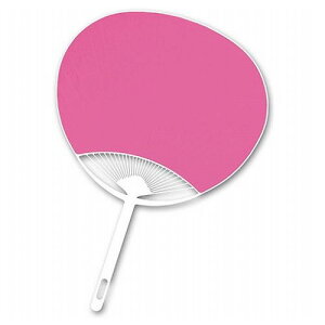 ARTEC J[  ATC2927(s)