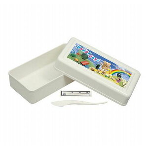 ARTEC ˂ǃP[X(OV[Ewt) ATC3020(s)