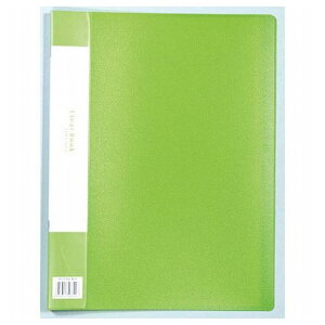 ARTEC NAubNB  A4 20|Pbg O[ ATC3144(s)