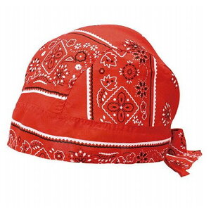 ARTEC 񂽂o_i  ATC3171(s)y[֔zzyz