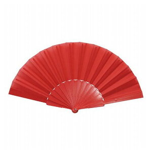 ARTEC Y~JJ[  ATC3175(s)y[֔zzyz