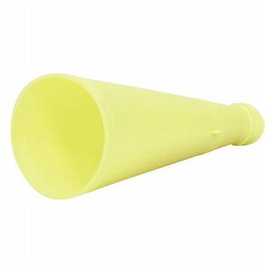 ARTEC ATKz  ATC3299(s)