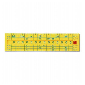 ARTEC PʊZK ATC3310(s)y[֔zzyz