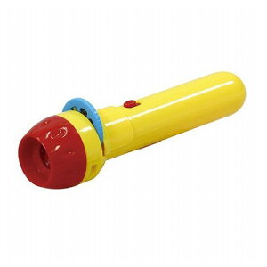 ARTEC ǂԂvWFN^[ ATC3394(s)