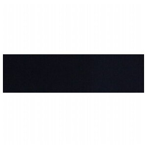 ARTEC ~ׂ~ߌO(IWi) ATC3644(s)