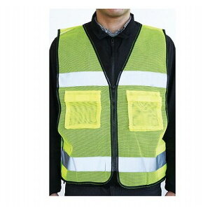 ARTEC ���˕�(������) ATC3923(����s��)