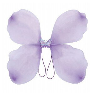 ARTEC wt@V[傤 p[v ATC4217(s)