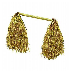 ARTEC ~j||og S[h ATC4225(s)