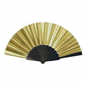 ARTEC Y~JJ[  ATC4231(s)y[֔zzyz