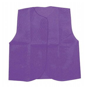 ARTEC ߑx[X J xXg  ATC4264(s)