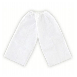 ARTEC ߑx[X C Y{  ATC4279(s)