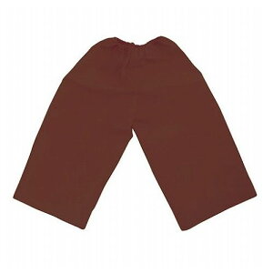 ARTEC ߑx[X C Y{  ATC4281(s)