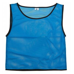 ARTEC `[xXg (n)  ATC4527(s)