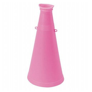 ARTEC ATKz sN ATC4628(s)