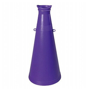 ARTEC ATKz  ATC4629(s)