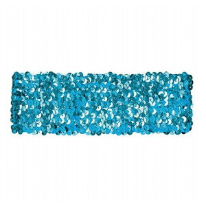 ARTEC ^bNCh^[o u[ ATC4906(s)