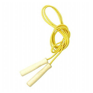 ARTEC ʂؕȂƂ  ܕt ATC4961(s)