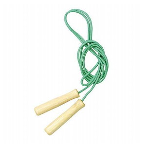 ARTEC ʂؕȂƂ  ܕt ATC4962(s)