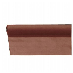 ARTEC J[sDz 10m  ATC4972(s)