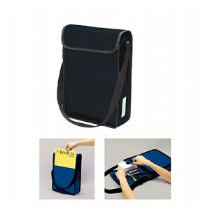 ARTEC A4 V_[XPb`obO  ATC10313(s)