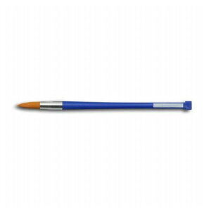 ARTEC ANʃiC|GM 15 ATC10647(s)y[֔zzyz