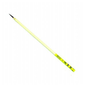 ARTEC ʑM  ATC10720(s)y[֔zzyz