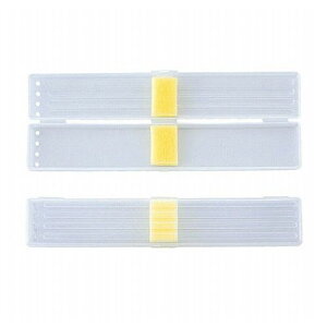 ARTEC M  ATC10822(s)