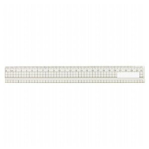ARTEC ANK 25cm(at) ATC10900(s)