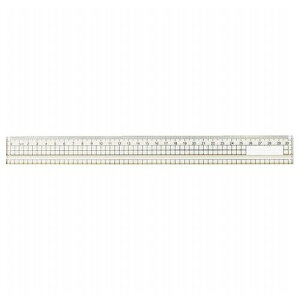 ARTEC ANK 30cm(at) ATC10901(s)