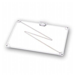 ARTEC V^t[tzCg(zCg{[h) ATC11126(s)